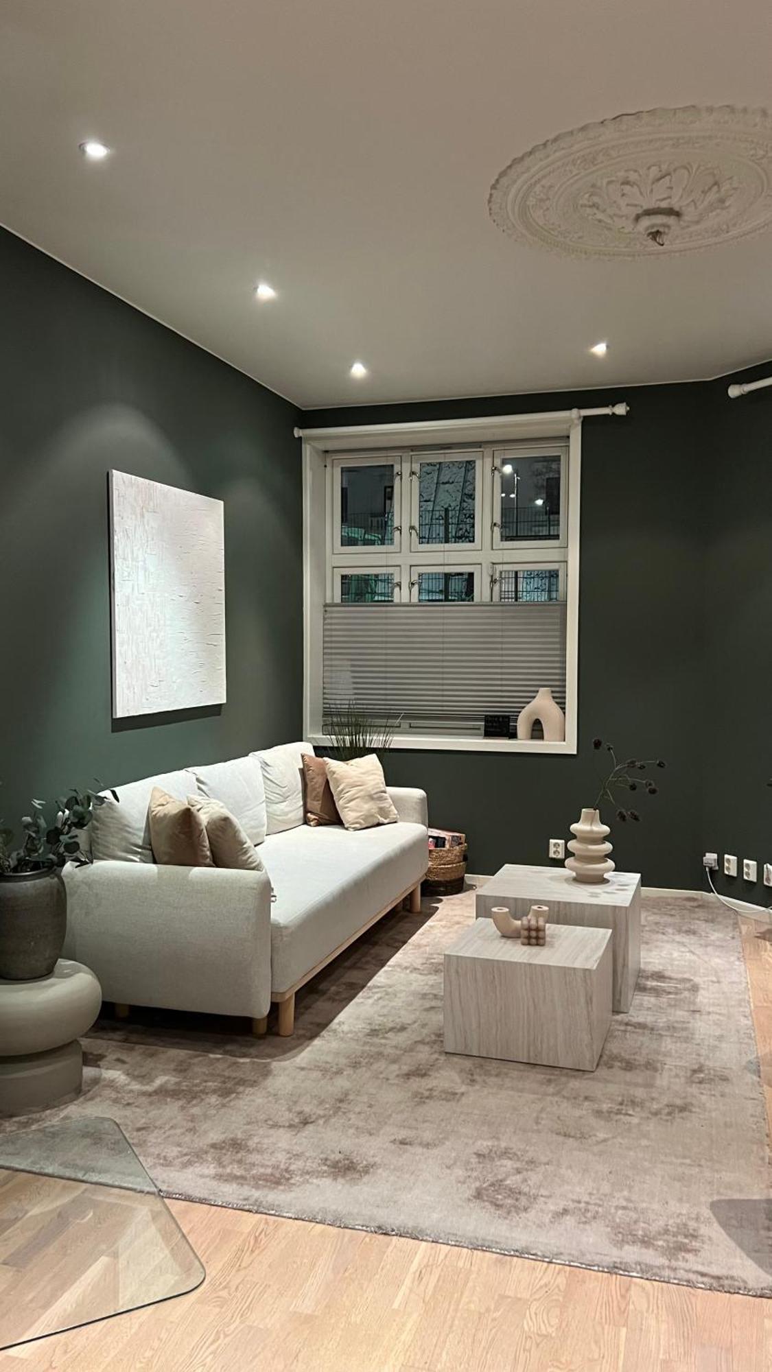 Cozy And Comfortable Flat In The Heart Of Appartamento *