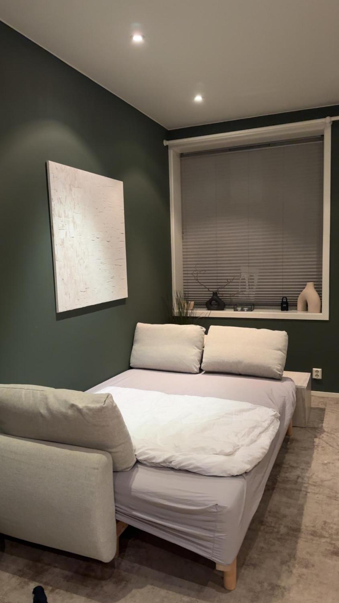 Appartamento Cozy And Comfortable Flat In The Heart Of